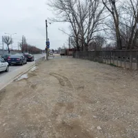 um ar urma să arate trenul metropolitan din București. Foto Club feroviar