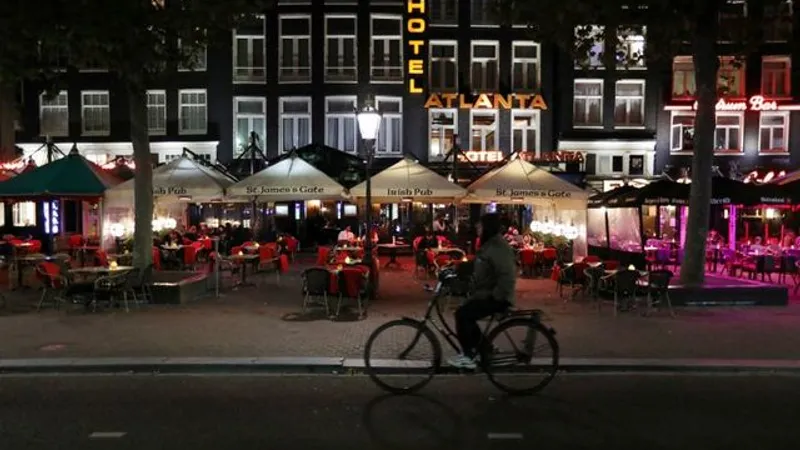 sursă Dutchnews