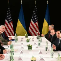 Zelenski și Vance, discuții strategice: Trebuie să pregătim un plan (despre) cum să-l oprim pe Putin: FOTO - Profimedia(imagine cu rol ilustrativ)