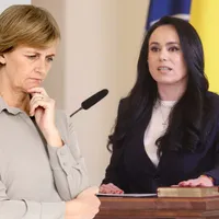 Ministerul muncii nu crește pensie minimă cu 100 lei, dar dă angajaților sporuri de 50.000.000 lei - Foto: Freepik / INQUAM PHOTOS