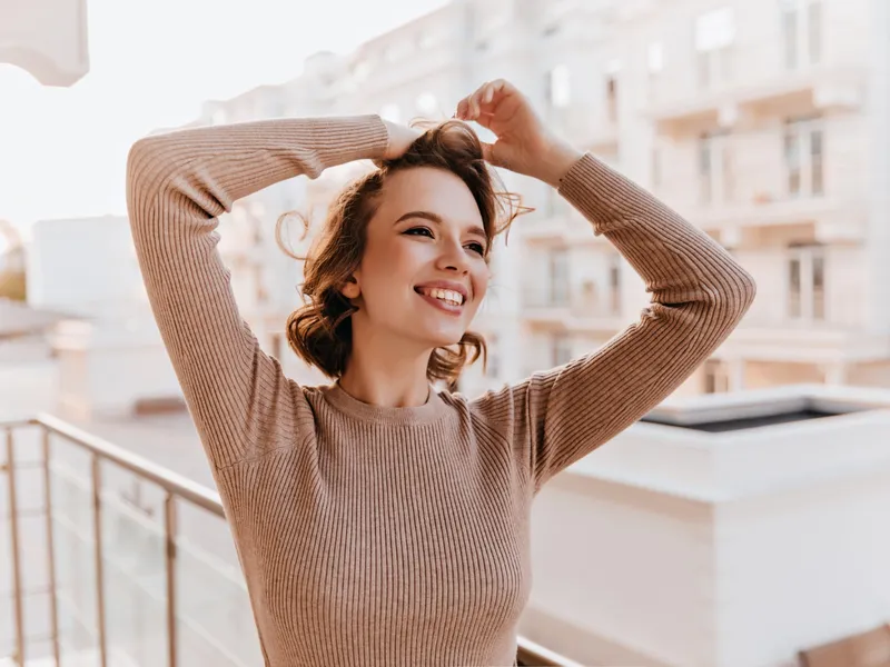Cel mai important factor care determină cât de mult trăiești. La ce să fii atent zilnic - Foto: Freepik (Imagine cu rol ilustrativ)