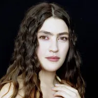 O actriță, diagnosticată a doua oară cu cancer. „Tumorile nu sunt operabile. Rugați-vă pentru mine” - Foto: Libertatea / imagine cu caracter ilustrativ