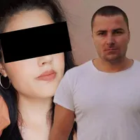 Tânără reținută după ce a amenințat familia victimei din Mureș cu un cont fals pe rețele sociale - Foto: Facebook - Colaj