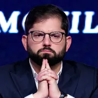 Acuzații grave pentru președintele unei țări importante. El nu recunoaște faptele - Foto: Profimedia Images (rol ilustrativ)