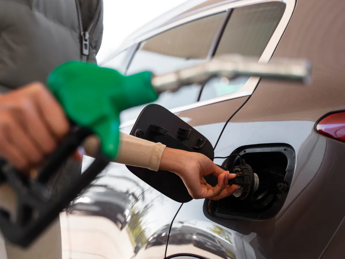 Bulgaria solicită Statelor Unite o excepţie de la sancţiunile împotriva Lukoil pentru a proteja rafinăria