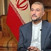 Iranul cere garanții de la SUA pentru relansarea acordului nuclear din 2015/foto: nbcnews