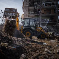 Rușii inventează un nou pretext pentru jafuri și interzic limba ucraineană la Mariupol/FOTO: Pexels