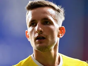 Surpriză de proporții: Marius Ștefănescu nu mai semnează nici cu CFR Cluj!