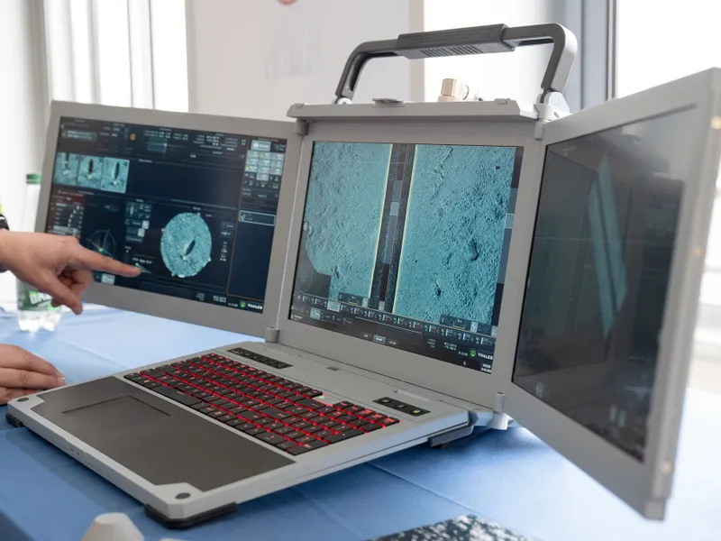 Dezvoltarea rapidă a inteligenței artificiale, problema de securitate legată de adoptarea acesteia