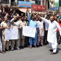 Narendra Modi: India pregătește o lovitură militară împotriva Pakistanului după atacul din Kashmir - FOTO: Profimedia (imagine cu rol ilustrativ)