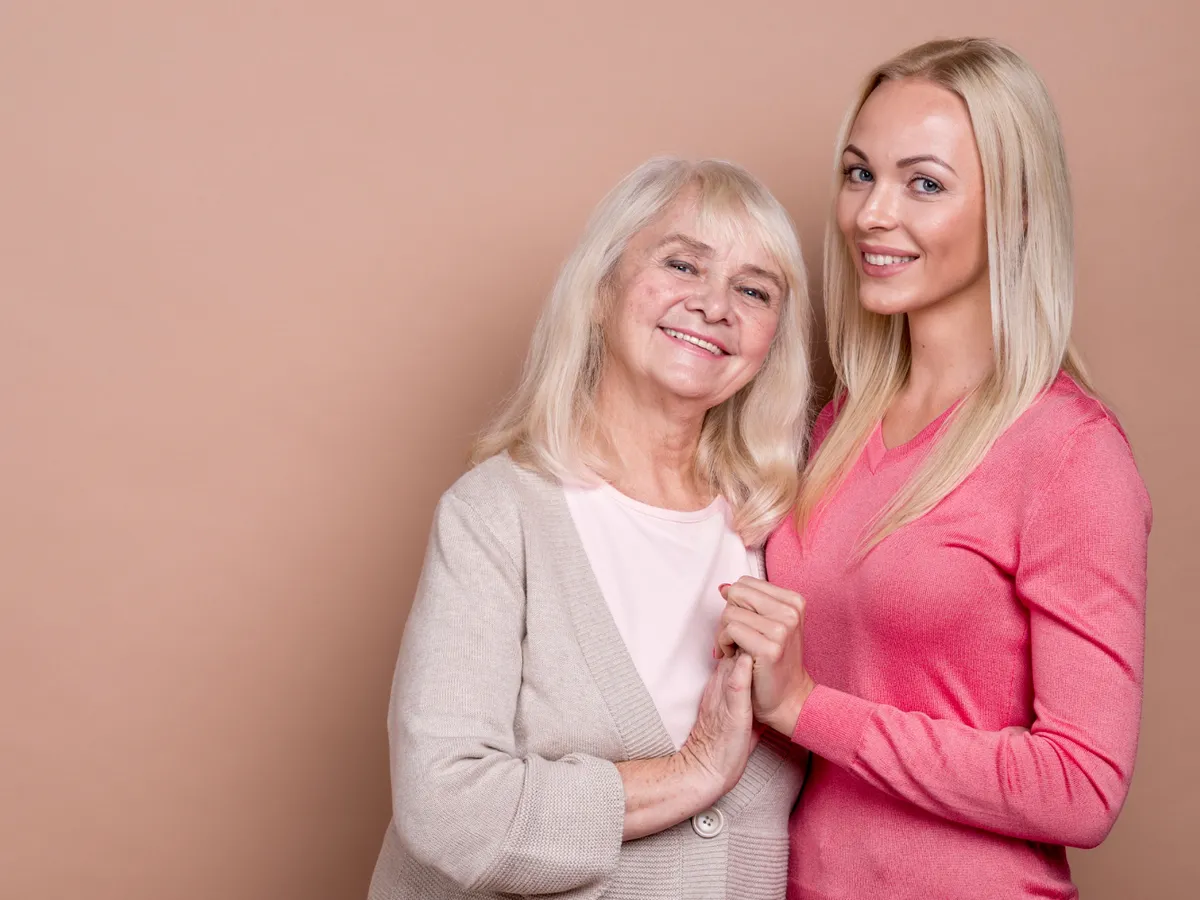 De ce tinerii îmbătrânesc mai repede decât bunicii? Vezi obiceiul nesănătos are legătură cu Soarele