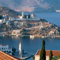 Olandez găsit mort pe o insulă grecească. Alți patru turiști străini în Grecia sunt dați dispăruți - Foto: Profimediaimages.ro (Imagine cu rol ilustrativ)