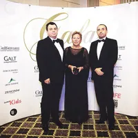 Elena, Cosmin și Cristian au derulat proiecte europene de milioane de euro, după ce Cosmin Covaciu a fost prefect de Alba cu sprijinul liderului PNL Teodor Atanasiu