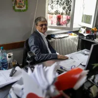 Marcel Boloș - Foto: Arhivă/ Imagine cu caracter ilustrativ