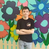 Povestea „zecistului” Ionuţ Casian, ale cărui exerciții matematice la tablă erau fotografiate/FOTO: ziaruldeiasi.ro