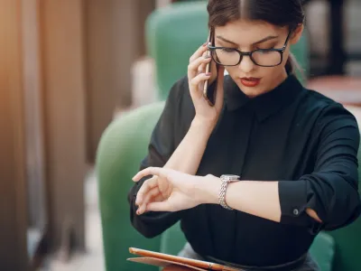 Motivul pentru care o oră are 60 de minute. Decizia a fost luată acum 5.000 de ani. Cum s-a calculat?