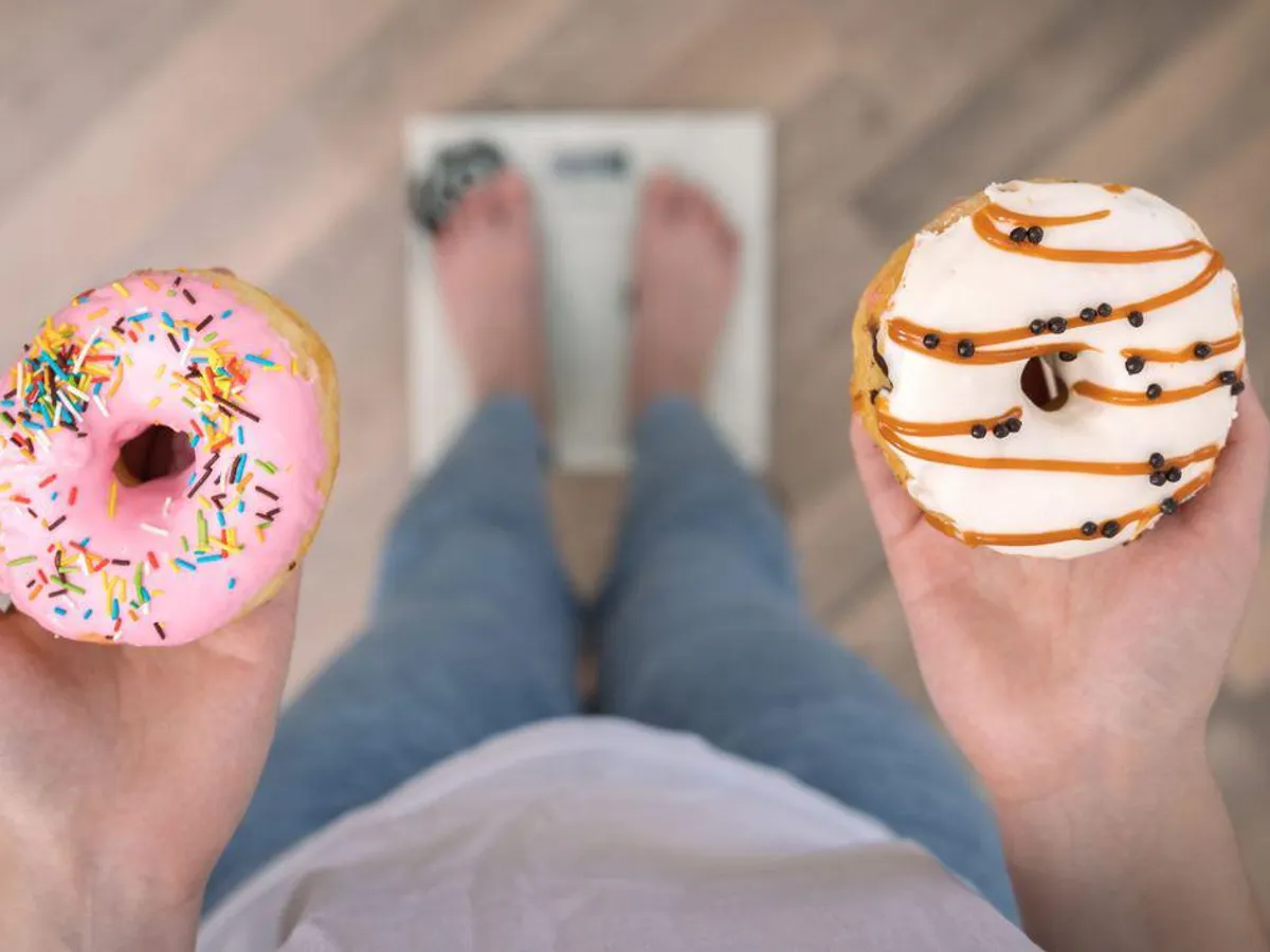 Sărbătorile pot fi periculoase pentru sănătate: Ce probleme medicale apar frecvent în această perioadă