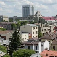 foto Inquam Photos/Alberto Groșescu