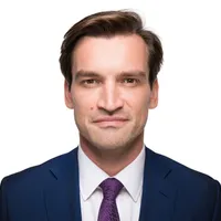 Liberalii fac un apel la schimbare reală - Foto: andrei-baciu.ro