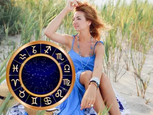 Horoscop 3 iulie. Luna în Balanță dezvăluie secretele Săgetătorilor. Racii vor să fie ascultați - Foto: Freepik, PNGEGG (Imagine cu rol ilustrativ)