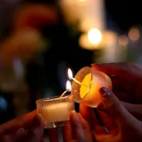 Nu dorește nimeni să limiteze drepturile la activitatea religioasă. / Foto: digi24.ro