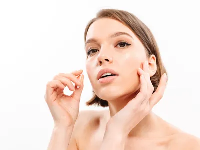 Secretul liftingului făcut acasă. Netezește ridurile și stimulează colagenul fără proceduri complicate - Foto: Freepik (Imagine cu rol ilustrativ)