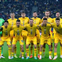 Naţionala de fotbal a României a căzut 3 locuri în clasamentul FIFA. Pe ce poziție se află? - Foto: gsp.ro (Imagine cu rol ilustrativ)