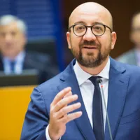 Charles Michel îndeamnă la ”garantarea” unităţii Celor 27 ”până în ultima secundă” a negocierilor post-Brexit/FOTO: news.ro