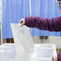 Gorghiu, despre comasarea alegerilor: „A avea patru tipuri de alegeri, înseamnă un blocaj pe linie” - Foto: Arhivă/ Imagine cu caracter ilustrativ