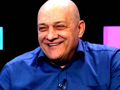 De milioane! Gabi Balint a văzut cu cine ar juca România la Cupa Mondială și a făcut gluma serii