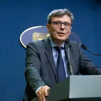 Interimarul de la Digitalizare, mai pregătit ca Florin Roman / gov.ro