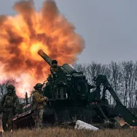 General norvegian: Rusia ar fi pierdut peste 180.000 de soldați și Ucraina peste 100.000 în război - FOTO: Volodimir Zelesnki