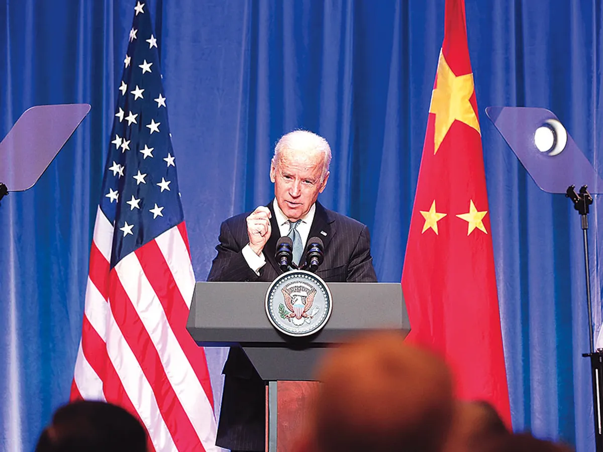 Foto: Getty Images