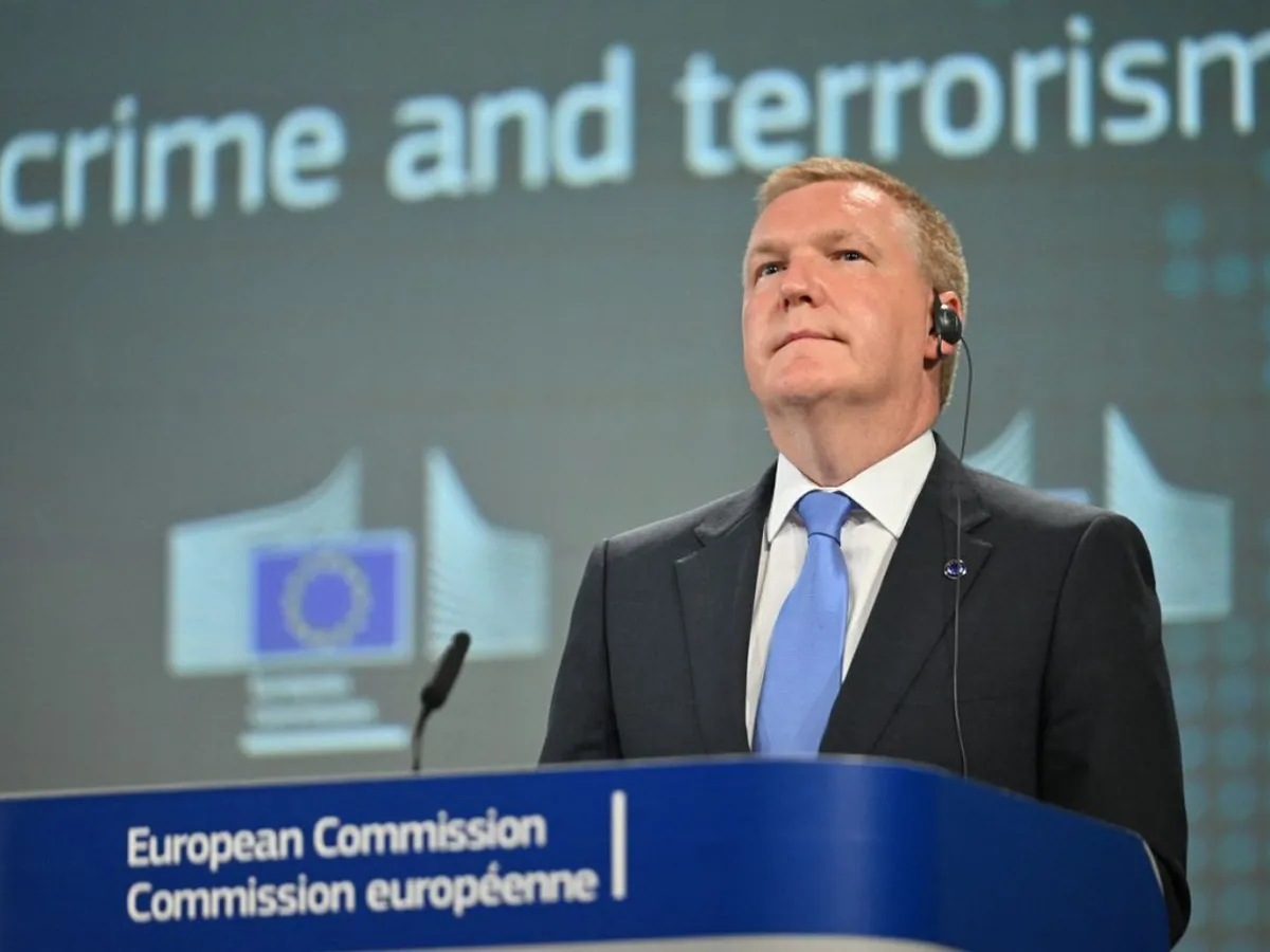 Comisia Europeană cere României reforme în Justiție și în combaterea corupției. Sunt 7 recomandări