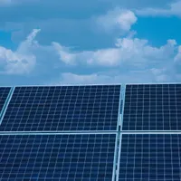 Ce greșeală majoră îi poate lăsa pe cei cu panouri fotovoltaice fără 20.000 de lei de la stat Profimedia Images (fotografie cu caracter ilustrativ)