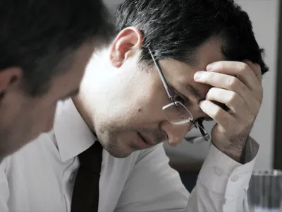 Vlad Voiculescu, fostul ministru al Sănătății - Foto: Profimedia Images