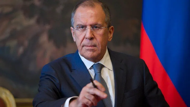 Kremlin: Nu retragem trupele. NATO „să-şi strângă catrafusele până la nivelul din 1997”/FOTO: abc.az