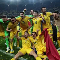 Ce spune presa străină după victoria tricolorilor de la EURO 2024. „Nu au ştiut ce i-a lovit” - Foto: Profimedia Images / (imagine rol ilustrativ)