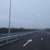 A fost semnat contractul pentru proiectarea autostrăzii A3 de pe Valea Prahovei, de la Ploiești și până la Brașov/FOTO: Inquam Photos/Octav Ganea