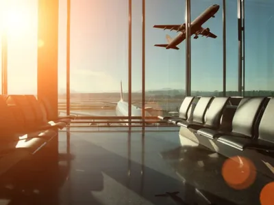 Unde se poate călători în siguranță în 2026: Top 10 cele mai sigure țări