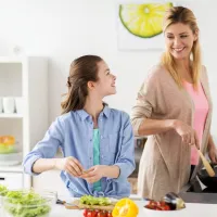 Cina rapidă cu un singur ingredient, gata în 5 minute. E plină de proteine și se gătește neobișnuit - Foto: Profimedia / imagine cu rol ilustrativ