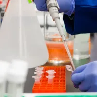 Thailanda va demara studii clinice pe oameni pentru vaccinuri anti-COVID-19 sub formă de spray nazal/FOTO: Pexels