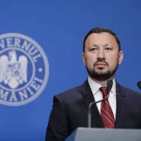 Liberalul Mircea Fechet anunță un program național pentru protecţia mediului, destinat copiilor  - Foto: Facebook/ Mircea Fechet
