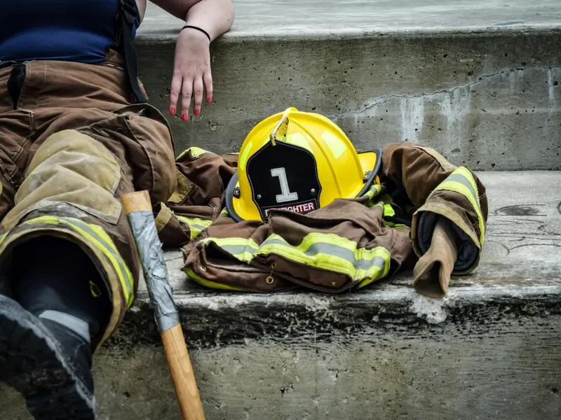 1.000.000 de lucrători vor dispărea în fiecare an. Ministrul Muncii trage un semnal de alarmă foto: Pexels (fotografie cu caracter ilustrativ)