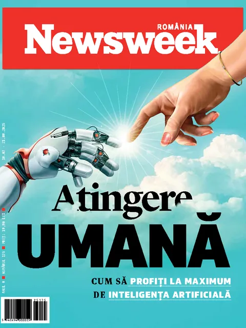 Revista Nr. 175