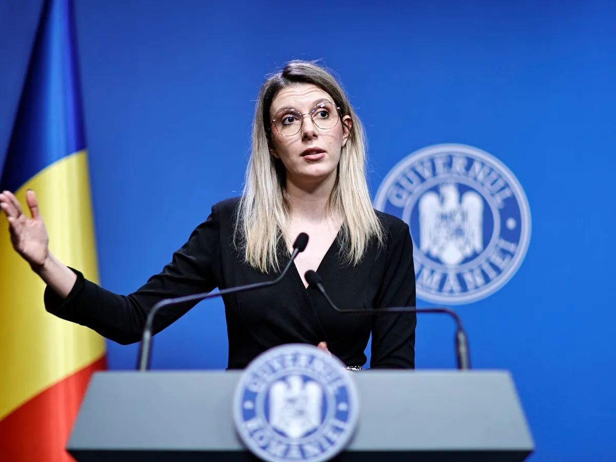 Diana Buzoianu: controale repetate în Delta Dunării, presiuni asupra operatorilor și verificări