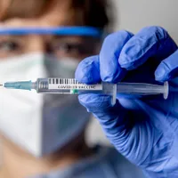 Până în prezent, au fost vaccinaţi anti-COVID 13.391 de copii de 12 - 15 ani în România. / Foto: zf.ro