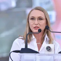 Concediată pentru management prost la CSM. Gabi Szabo, pentru Newsweek: Plătim un idol cu 250.000 € / Inquam Photos / Bogdan Dănescu