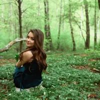 Doar a-ți imagina că ești în natură te poate scăpa de stres. Ce au descoperit oamenii de știință - Foto: Freepik (Imagine cu rol ilustrativ)