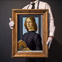 sursă Sotheby’s